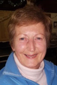 Committee Member